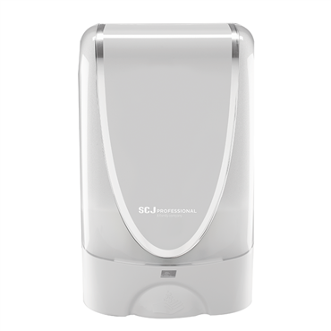 SC Johnson Professional®TF2WHI